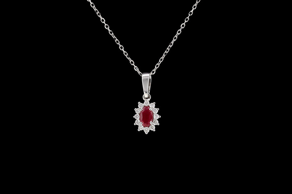 Necklaces – Tagged 